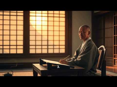 Lời Nói Quyết Định Vận Mệnh – Bài Học Sâu Sắc Ít Ai Hiểu Hết