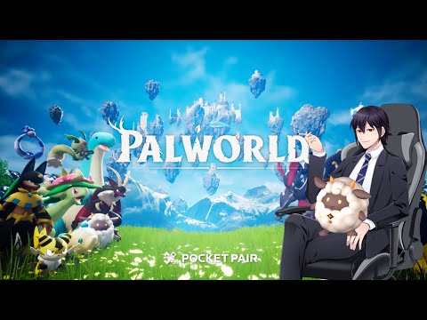 thumbnail_i8o18V3dQCw