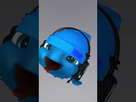 I’m doodle bro. #doodle and arkey