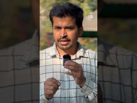 भारत और जर्मनी के बीच AI पर अहम समझौता [Major AI agreement between India and Germany]