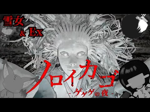 thumbnail_i94u-YcUkRs