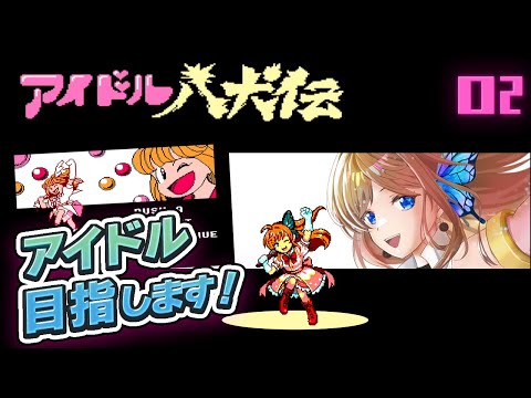 thumbnail_i96HVwv6bYg