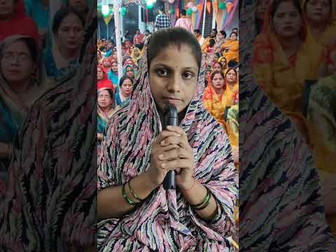 कलयुग में क्या गुण देखना चाहिएमहाराज, मैं मांसाहारी हूं गुरुजी #funny #funny#aniruddhacharyaji #live