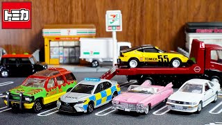 動画サムネイル
