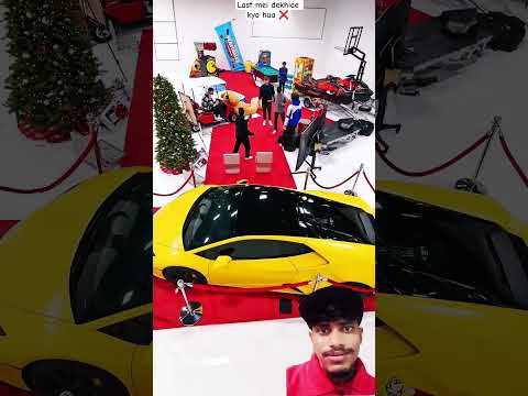 #mrbeast #challenge #shortvideo #youtubeshorts #ytshorts #viralvideo please support and subscribeme🙏