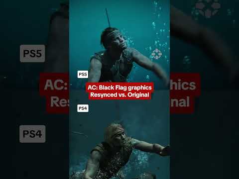 hqdefault.jpg