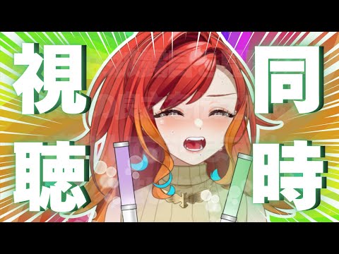 thumbnail_i9Cv2_GAiUM