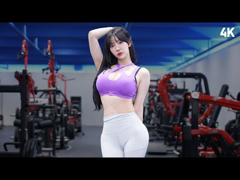 【가슴&삼두】 H 자연몸매로 킹왕짱 유명한 그녀와