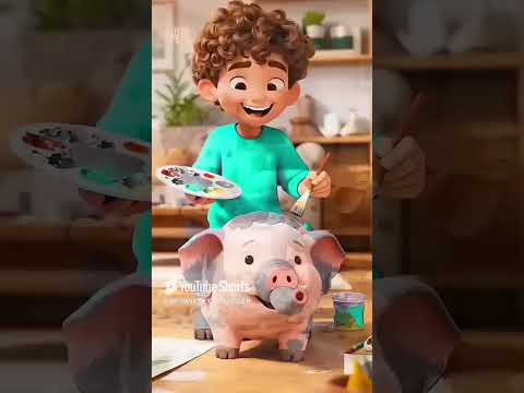 #funny #cartton #cartoon #ekmotahathighumechala #comedy #memes #animation #facts #newमारवाड़ीcomedy