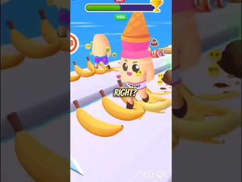 the family dinner...