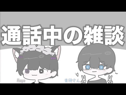 thumbnail_i9JZhM7jc-U