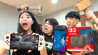 動画サムネイル