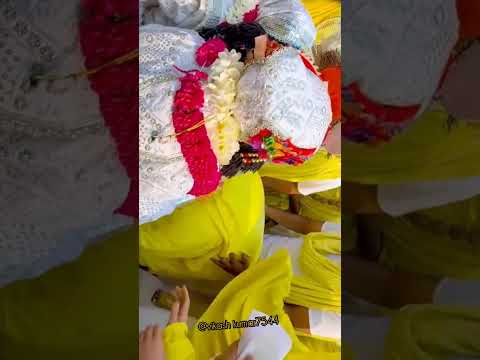 श्री प्रेमानंद महाराज जी राधा रानी की प्रेम में प्रतिज्ञा#premanandjimaharaj#love#krishna#shyam#live