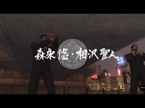 thumbnail_i9MKawTtmp8