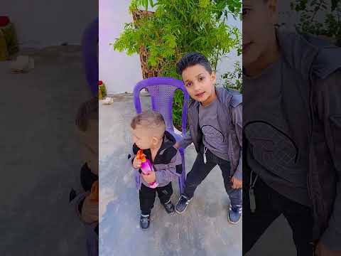 متل مابدا ماشا بصير