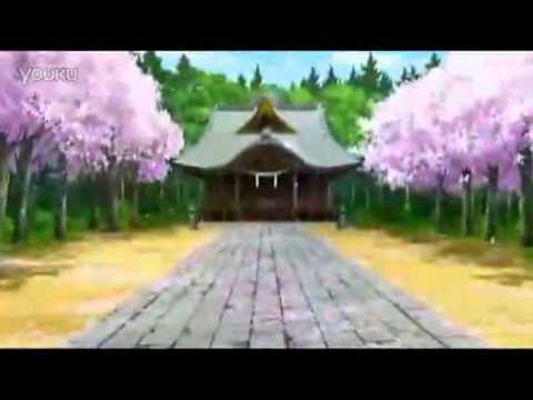 幻想万華鏡 完整版.mp4