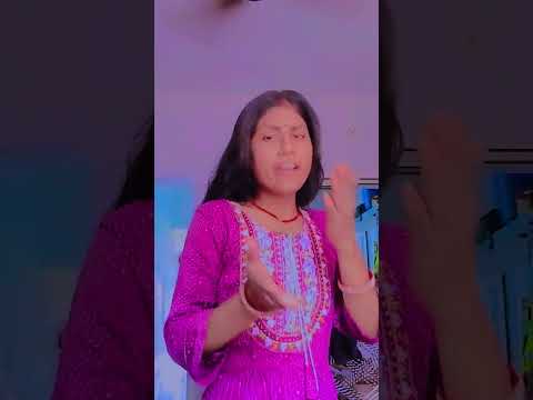 I Hai Diwali Suno Ji gharwali