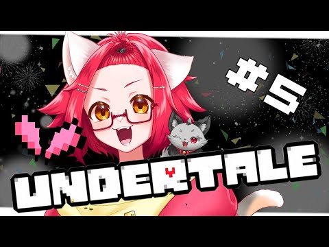 thumbnail_i9OSRT4IBDk