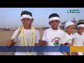 مهرجان القطيع في الحديدة: تراث تهامي ينبض بالحياة والهوية!