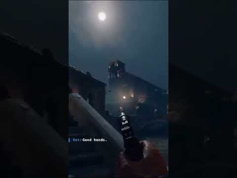 سياسات جديدة لأكتيفجن 😤