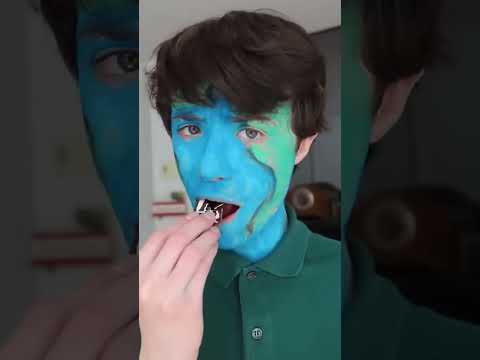 arrรชtons de maltraitรฉ la planรจte #polution #protection