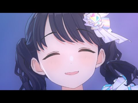【シャニソン】Spread the Wings!!　福丸センター
