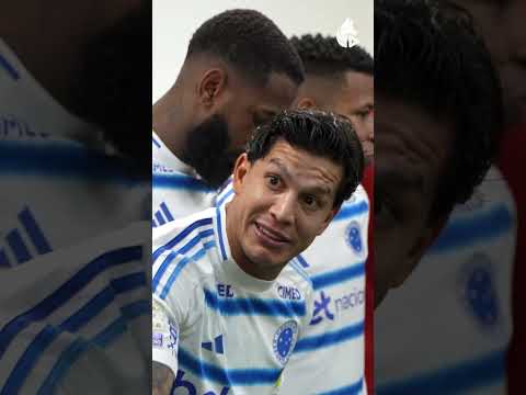 image para ilustrar o artigo