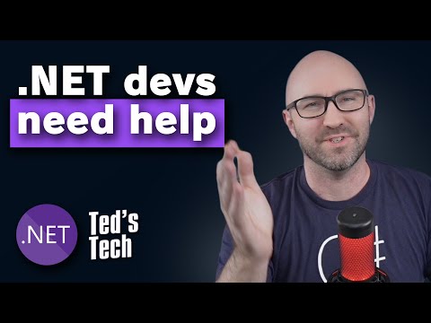 Making money from NuGet - .NET Developers cash in!
