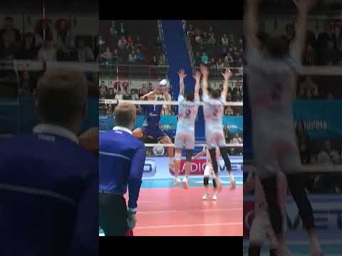 Legal <strong>in</strong> <strong>2026</strong>#volleyru