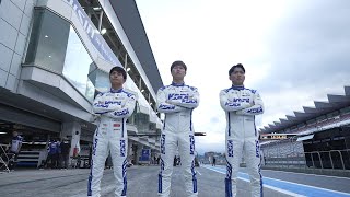 動画サムネイル