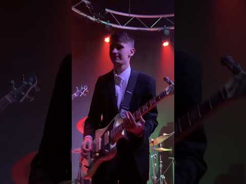 Vitryla - Вразливі live 07.02.2025
