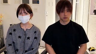 動画サムネイル