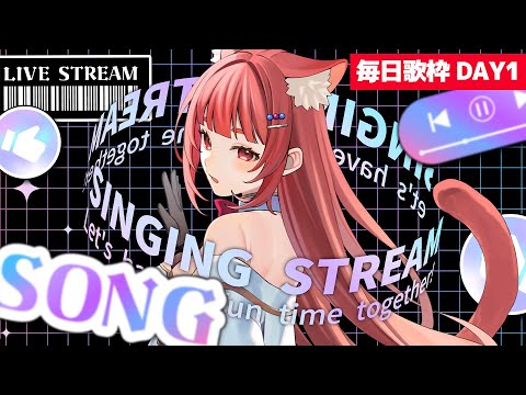 thumbnail_i9jijyOPO8o
