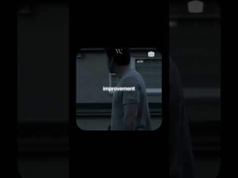 Practice Makes You Unstoppable. #lesbrown #motivation #shorts