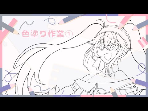 thumbnail_i9sUuhwDJBw