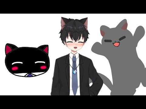 thumbnail_i9xCMFqnQr8