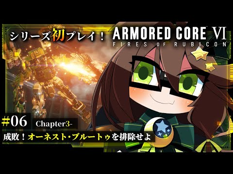 thumbnail_i9y_UoTxCq8