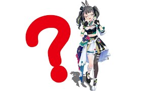 【歌枠】PCの性能の限界に挑む歌枠ッッ!!【#たみーかわいい 】