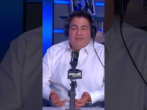 👨‍⚕️ 📋 El @drmoisesissa nos explica los beneficios del #Botox en los #Testículos 👏 😬.
#EnriqueSa