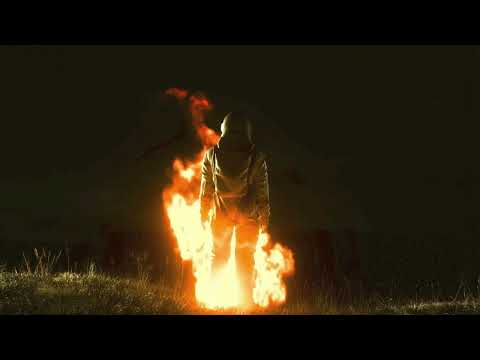Tom Vek - You Set The Fire In Me (Glass Animals Remix)
