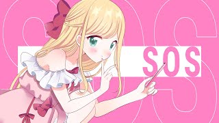 20241014 パルデアただいま！リハビリポケモンSV S23【日比野未宇】【Pokémon】