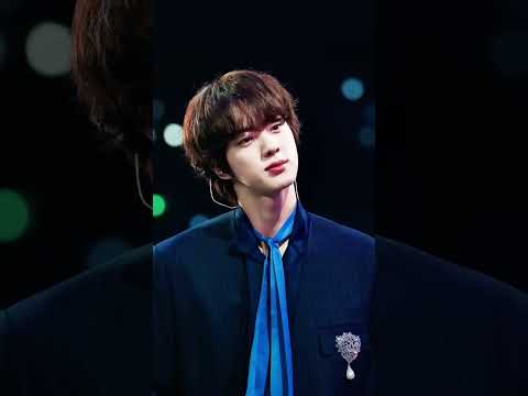 #remix #music #song #duet #bts #jiminfacealbum #boybandfandom #btsarmy #army #dj