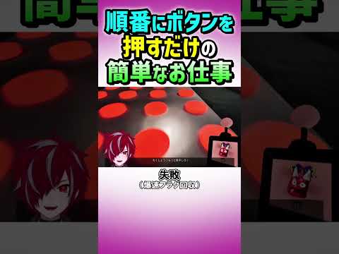 thumbnail_iA9DferAfOI