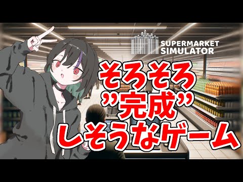 thumbnail_iA9fyrOkq2A