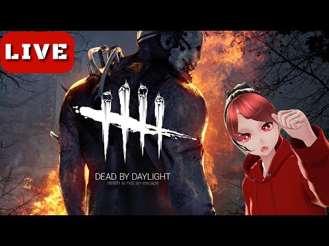 LIVE[ย้อนหลัง]-วิชาตัวเบาเข