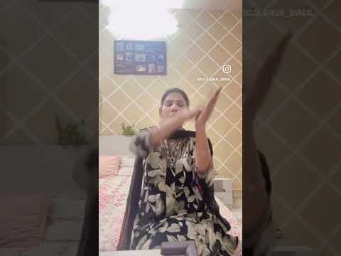 #apnadillaawara ##dill #aawara #kis #aayega