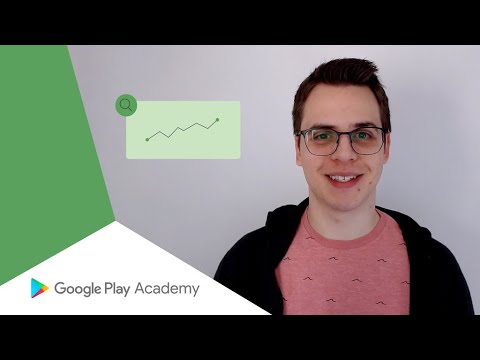 Go Global: Latin America – Google Play Academy course trailer
