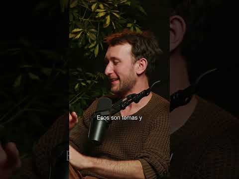 El miedo a los “modelos chinos” no es la IA… es quién la controla