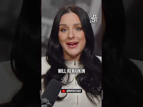 Border czar announces end of ICE surge in Minnesota #shorts