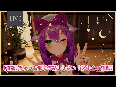 thumbnail_iAJu2mnYLfU